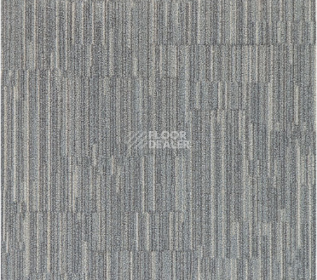 Ковровая плитка Milliken LayLines lln 144 Marl фото 1 | FLOORDEALER